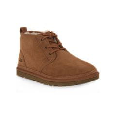 Ugg Australia Obuv hnedá 44 EU Neumel