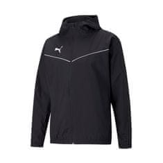 Puma Bundy univerzálne čierna S Teamrise All Weather