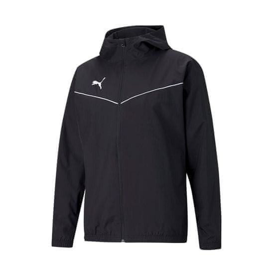 Puma Bundy univerzálne čierna Teamrise All Weather