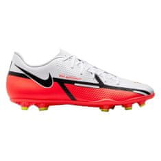 Nike Obuv 40 EU Phantom GT2 Club Fgmg