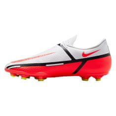 Nike Obuv 40 EU Phantom GT2 Club Fgmg