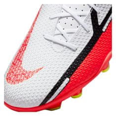 Nike Obuv 40 EU Phantom GT2 Club Fgmg