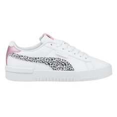 Puma Obuv biela 37.5 EU Jada Summer Roar JR