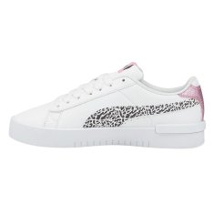 Puma Obuv biela 37.5 EU Jada Summer Roar JR