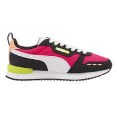 Puma Obuv 35.5 EU R78