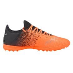 Puma Obuv 41 EU Future Z 43 TT