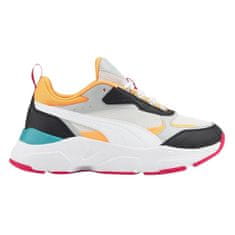 Puma Obuv 37 EU Cassia Nimbus