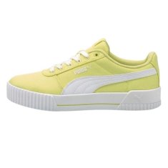 Puma Tenisky žltá 35.5 EU Carina CV