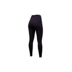 Puma Nohavice výcvik čierna 164 - 169 cm/S High Waist Leggings