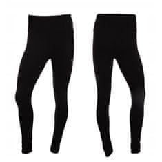 Puma Nohavice výcvik čierna 164 - 169 cm/S High Waist Leggings