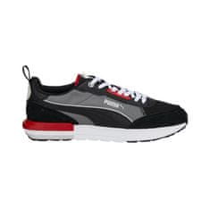 Puma Obuv 42.5 EU R22