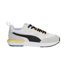 Puma Obuv 37.5 EU R22