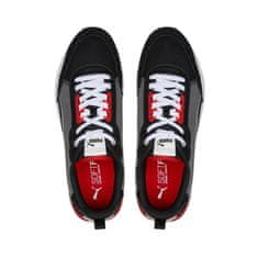 Puma Obuv 42.5 EU R22