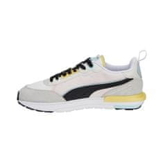 Puma Obuv 37.5 EU R22