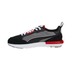 Puma Obuv 42.5 EU R22