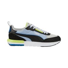 Puma Obuv 44.5 EU R22