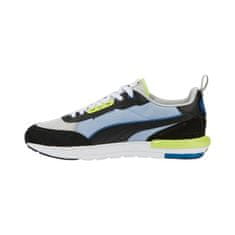 Puma Obuv 44.5 EU R22