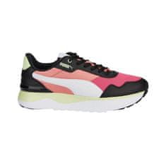 Puma Obuv 38 EU R78 Voyage