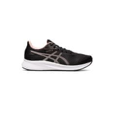 Asics Obuv beh čierna 39.5 EU Patriot 13 W