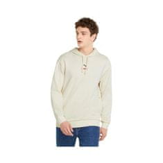 Puma Mikina krémová 182 - 187 cm/L Better Hoodie TR