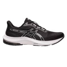 Asics Obuv beh čierna 44.5 EU Gel Pulse 14