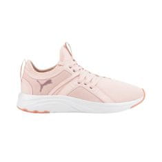 Puma Obuv béžová 37.5 EU Softride Sophia Crystalline