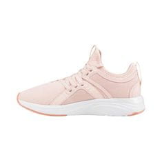 Puma Obuv béžová 37.5 EU Softride Sophia Crystalline