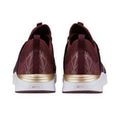 Puma Obuv bordó 38.5 EU Softride Ruby Deco Glam W