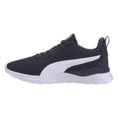 Puma Obuv tmavomodrá 44 EU Anzarun Lite