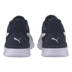 Puma Obuv tmavomodrá 44 EU Anzarun Lite