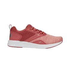 Puma Obuv beh 38.5 EU Nrgy Comet W