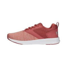 Puma Obuv beh 38.5 EU Nrgy Comet W