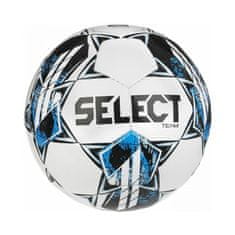 SELECT Lopty futbal biela 4 Team