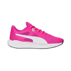 Puma Obuv beh 39 EU Twitch Runner