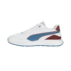 Puma Obuv biela 43 EU Runtamed Plus