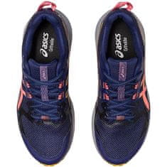 Asics Obuv beh fialová 40.5 EU Gel Sonoma 7