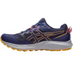 Asics Obuv beh fialová 40.5 EU Gel Sonoma 7