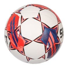 SELECT Lopty futbal 4 Brillant Training Db Fortuna 1 Liga V23