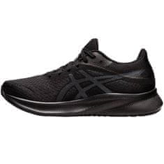 Asics Obuv beh čierna 37 EU Patriot 13