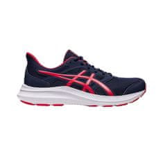 Asics Obuv beh tmavomodrá 44 EU Jolt 4