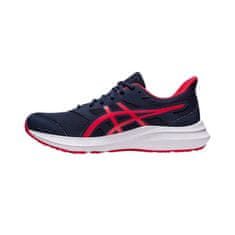 Asics Obuv beh tmavomodrá 44 EU Jolt 4