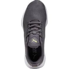 Puma Tenisky čierna 38.5 EU Flyer Runner Jr