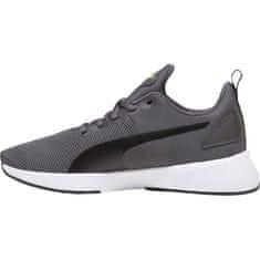 Puma Tenisky čierna 38.5 EU Flyer Runner Jr