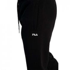 FILA Nohavice čierna 168 - 172 cm/S Braives Sweat Pants