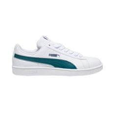 Puma Obuv biela 37.5 EU Up Jr