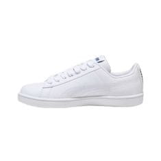 Puma Obuv biela 37.5 EU Up Jr