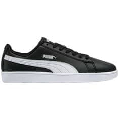 Puma Obuv 39 EU Up Jr