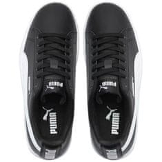 Puma Obuv 39 EU Up Jr