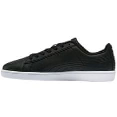 Puma Obuv 39 EU Up Jr