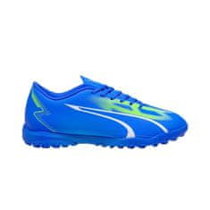 Puma Obuv modrá 45 EU Ultra Play Tt M